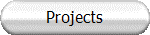 Projects